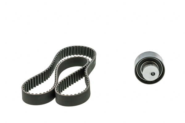 Distributieriem kit Aisin TSFC-030