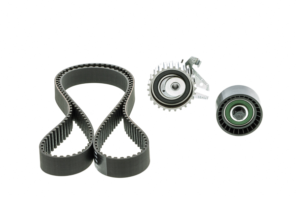 Distributieriem kit Aisin TSFC-032