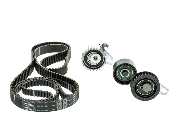 Distributieriem kit Aisin TSFC-033