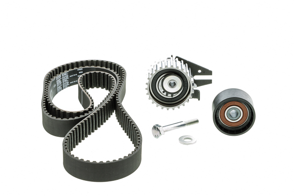 Distributieriem kit Aisin TSFC-034