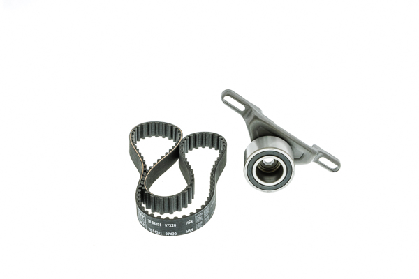 Distributieriem kit Aisin TSFD-009