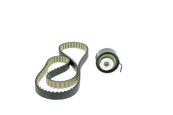 Distributieriem kit Aisin TSFD-011