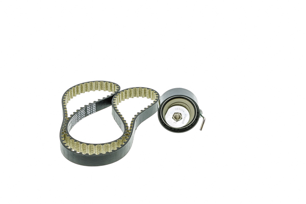 Distributieriem kit Aisin TSFD-012