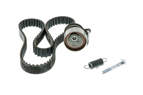 Distributieriem kit Aisin TSH-004