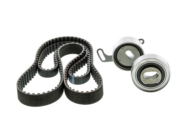 Distributieriem kit Aisin TSH-006