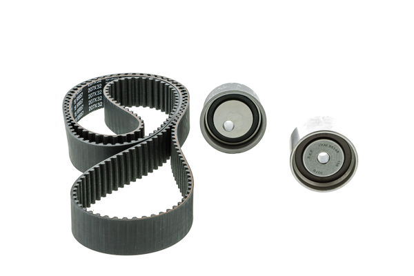 Distributieriem kit Aisin TSHY-001