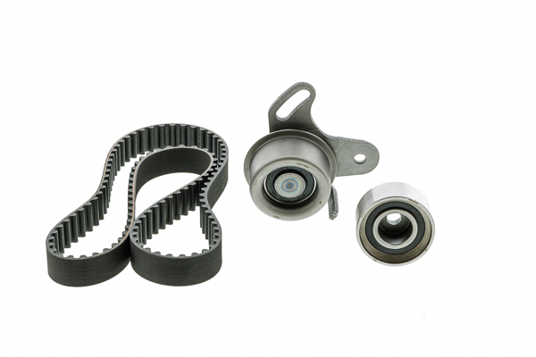 Distributieriem kit Aisin TSHY-004