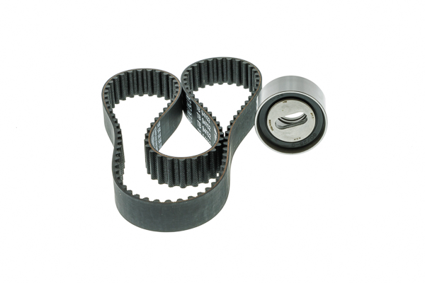 Distributieriem kit Aisin TSKA-001