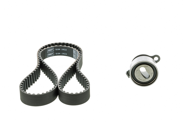 Distributieriem kit Aisin TSLR-001