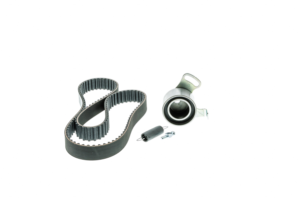 Distributieriem kit Aisin TSLR-003
