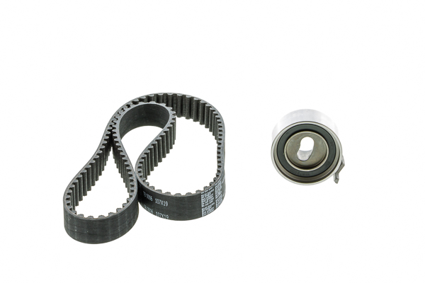 Distributieriem kit Aisin TSN-002