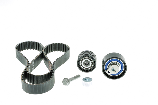 Distributieriemset Aisin TSN-901A