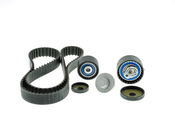 Distributieriemset Aisin TSN-906A