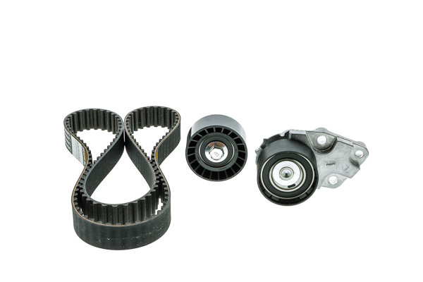 Distributieriemset Aisin TSO-903A