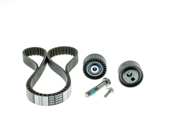 Distributieriemset Aisin TSP-902A