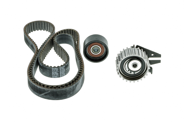 Distributieriem kit Aisin TSPS-001