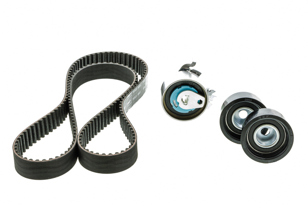 Distributieriem kit Aisin TSPS-004