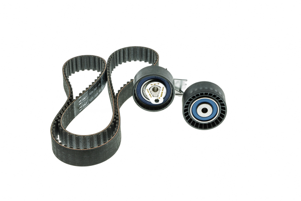 Distributieriem kit Aisin TSPS-007