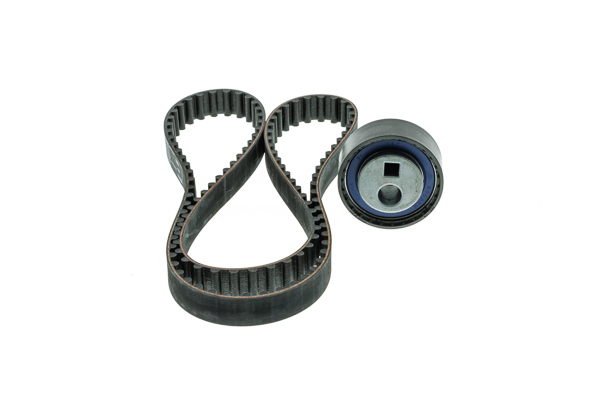 Distributieriem kit Aisin TSPS-012