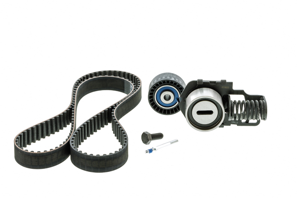 Distributieriem kit Aisin TSPS-016