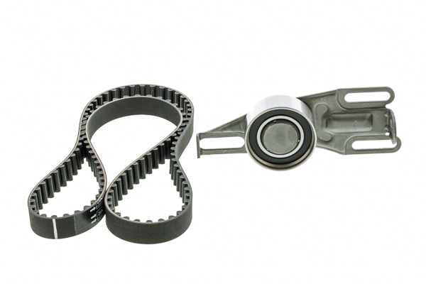 Distributieriem kit Aisin TSPS-017