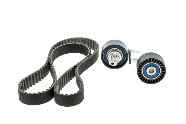 Distributieriem kit Aisin TSPS-031