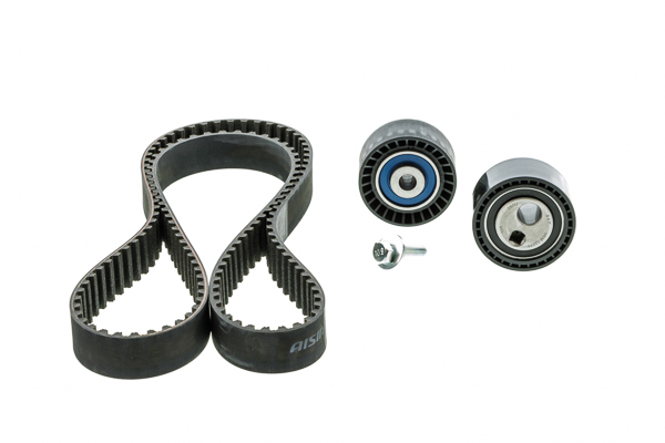Distributieriem kit Aisin TSPS-048