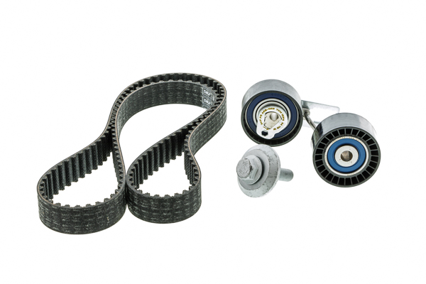 Distributieriem kit Aisin TSPS-051