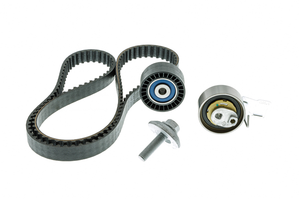 Distributieriem kit Aisin TSPS-052