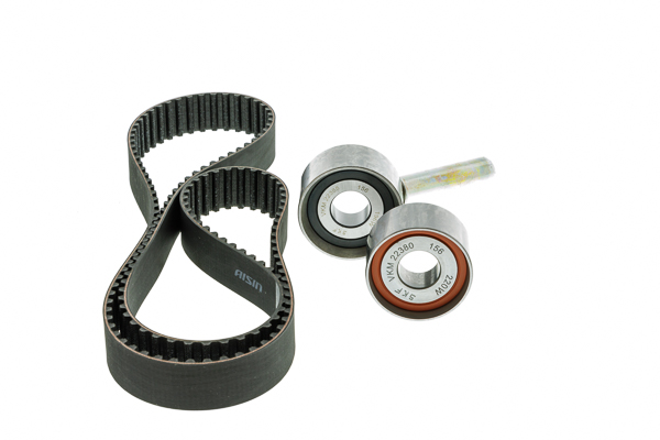 Distributieriem kit Aisin TSPS-059