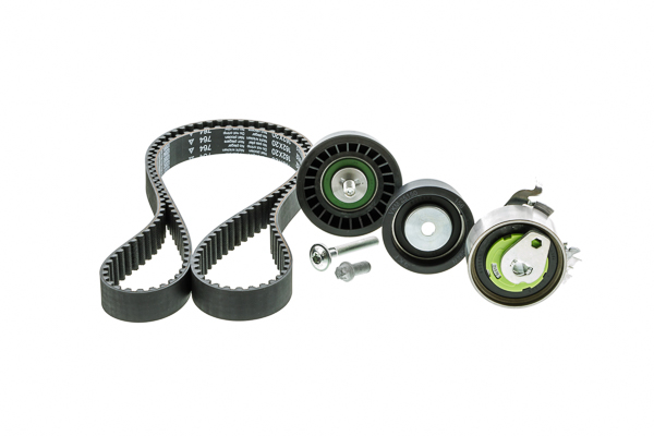 Distributieriem kit Aisin TSPS-061