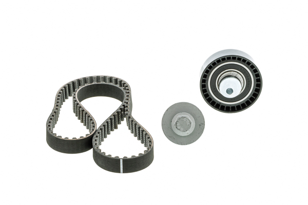 Distributieriem kit Aisin TSRE-003