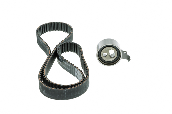 Distributieriem kit Aisin TSS-001