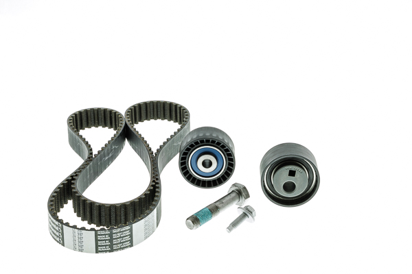 Distributieriemset Aisin TSS-901A