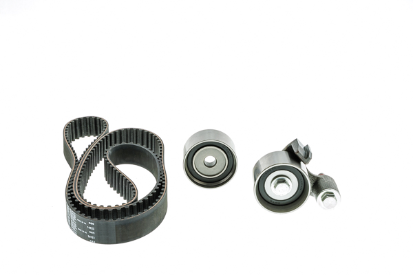 Distributieriem kit Aisin TST-001