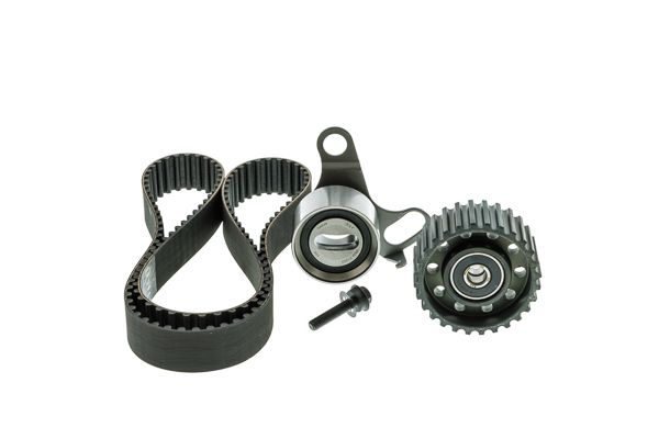 Distributieriem kit Aisin TST-004