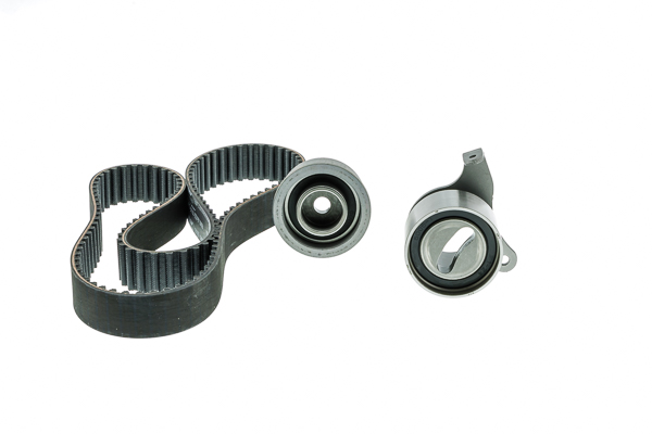 Distributieriem kit Aisin TST-006