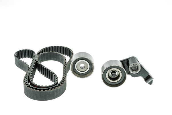 Distributieriemset Aisin TST-906A