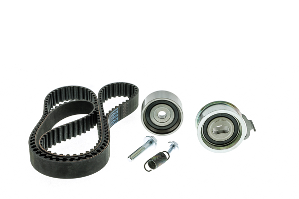 Distributieriemset Aisin TST-909A