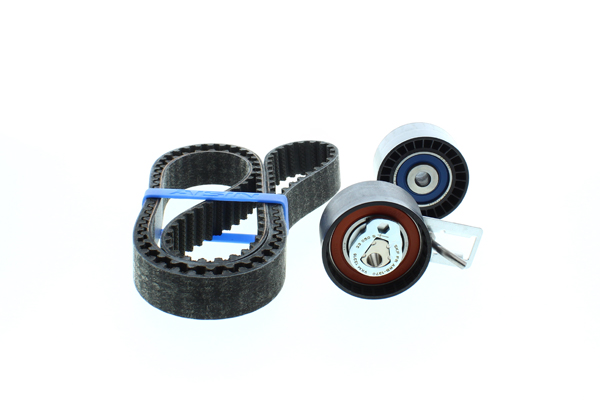 Distributieriemset Aisin TSV-907A