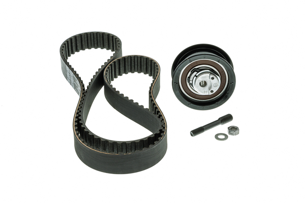 Distributieriem kit Aisin TSVG-002