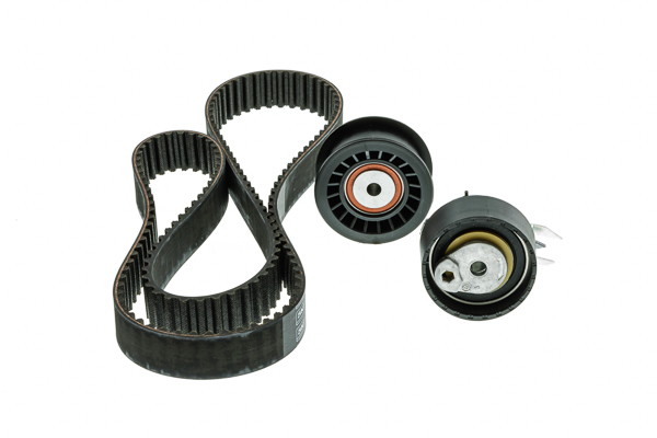 Distributieriem kit Aisin TSVG-005