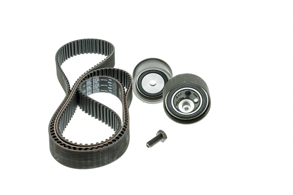Distributieriem kit Aisin TSVG-007