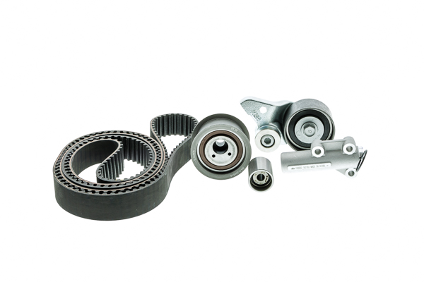 Distributieriem kit Aisin TSVG-019