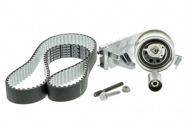 Distributieriem kit Aisin TSVG-024