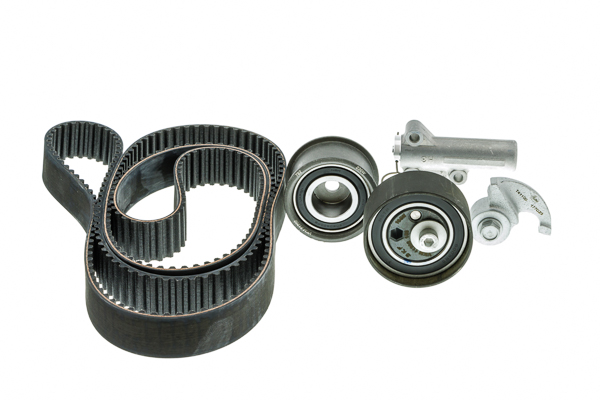 Distributieriem kit Aisin TSVG-026