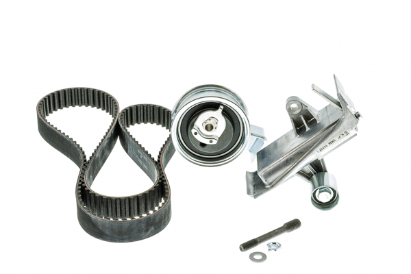 Distributieriem kit Aisin TSVG-028