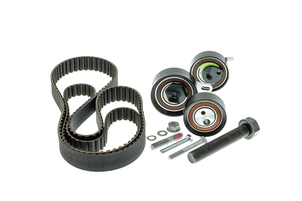 Distributieriem kit Aisin TSVG-035