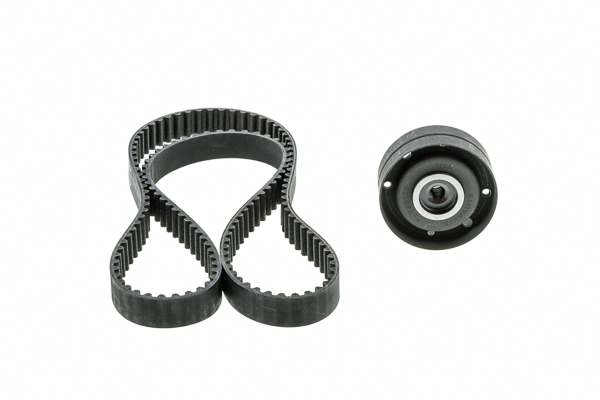 Distributieriem kit Aisin TSVG-039