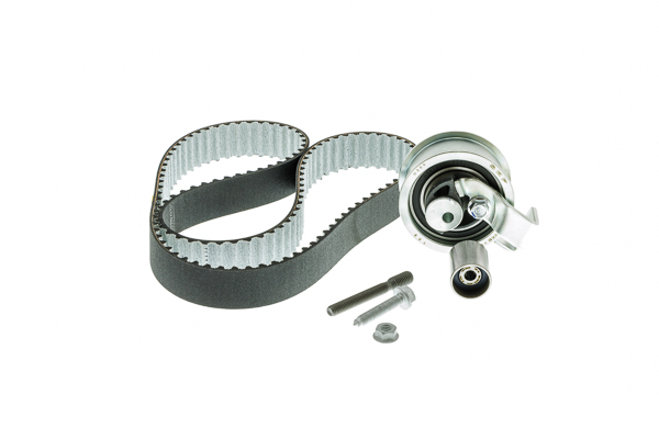 Distributieriem kit Aisin TSVG-041